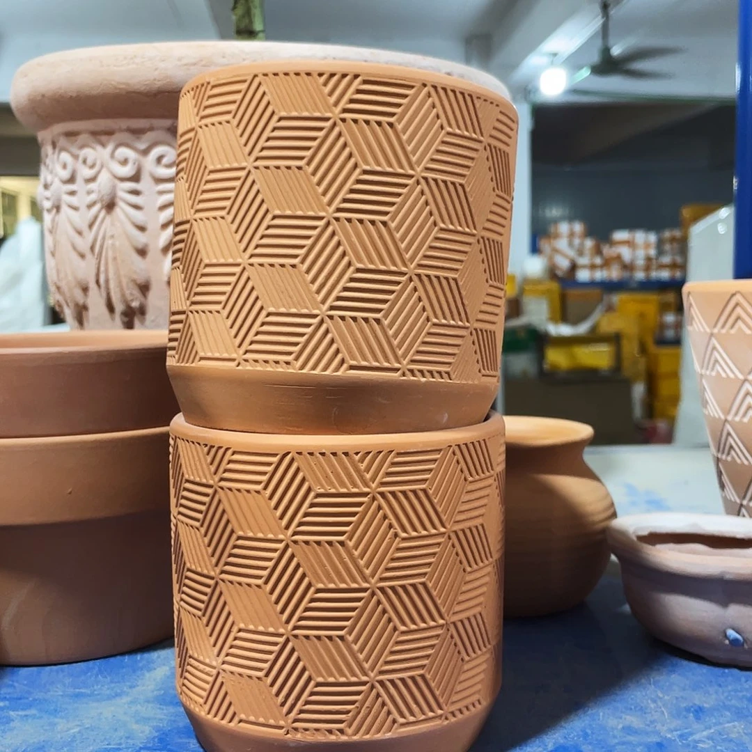 口11×11        发2