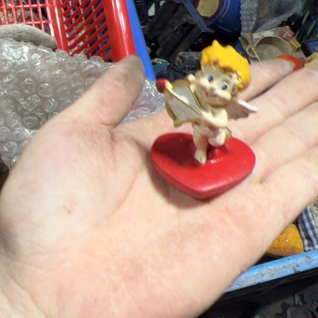树脂树脂工艺品摆件