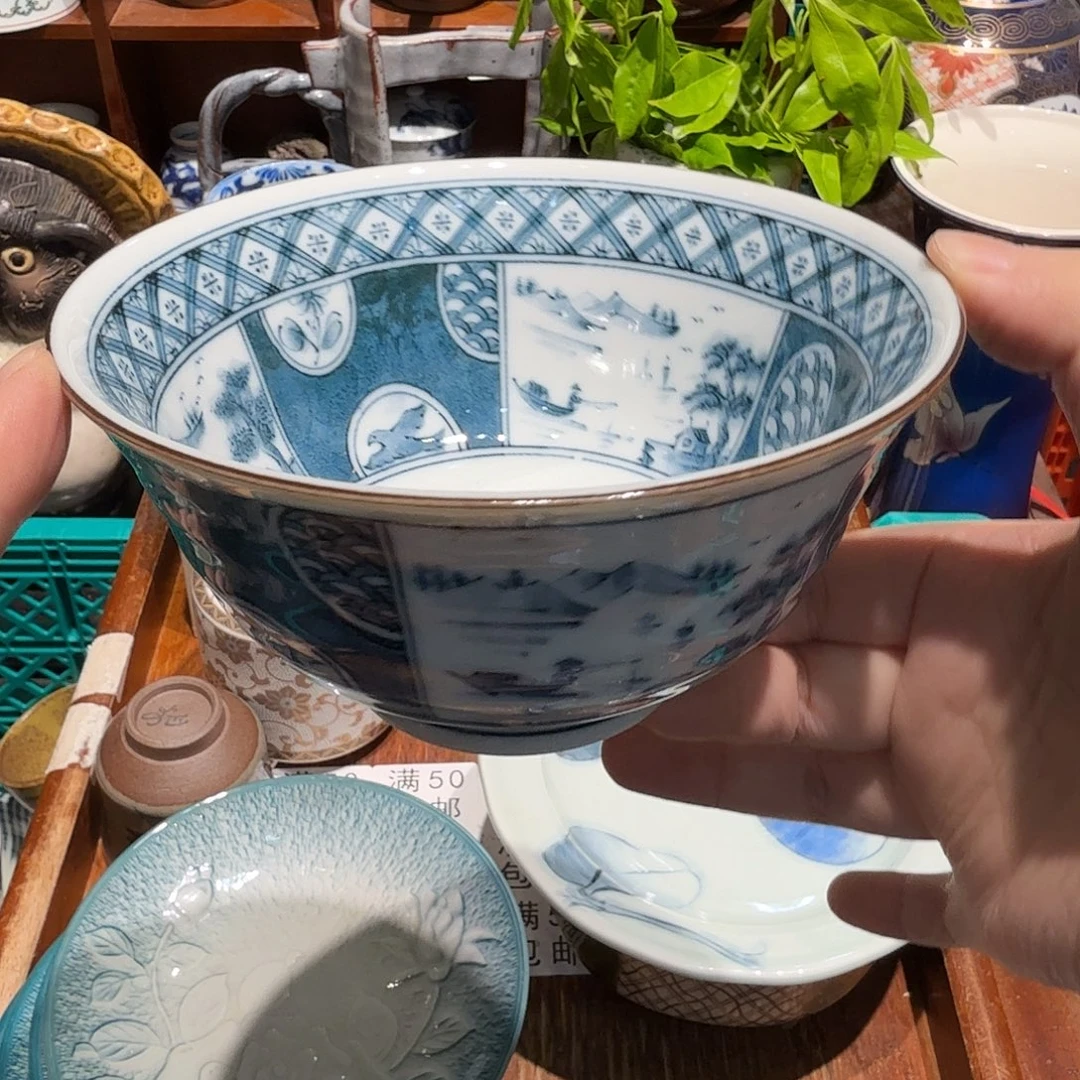 瓷片五十包邮五十包邮