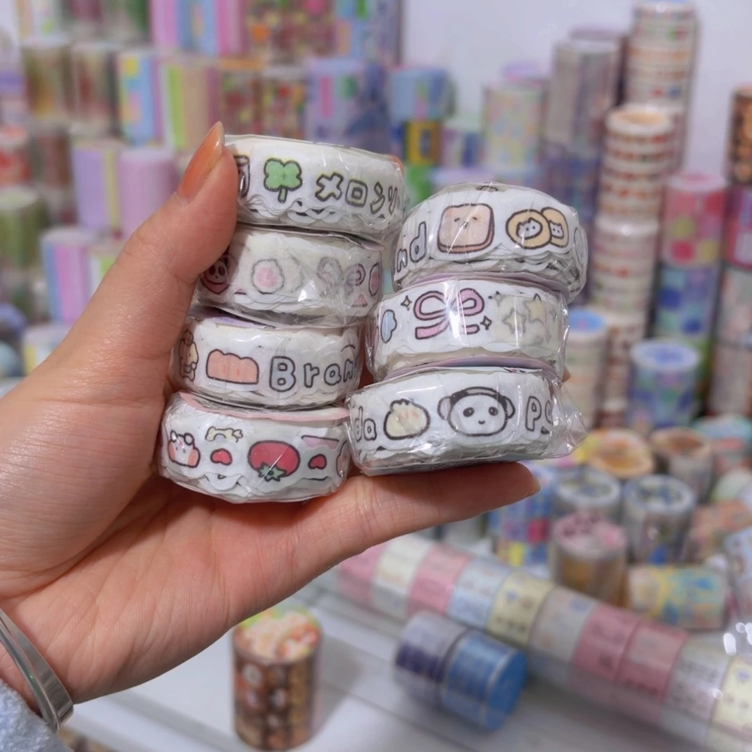 7卷1111111111111111