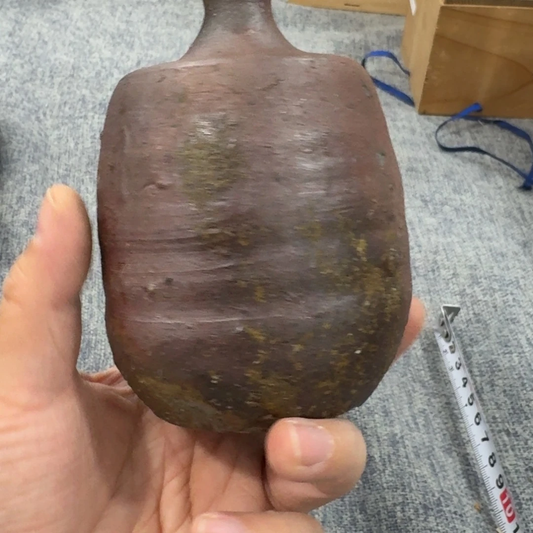 非常美丽漂亮的物品