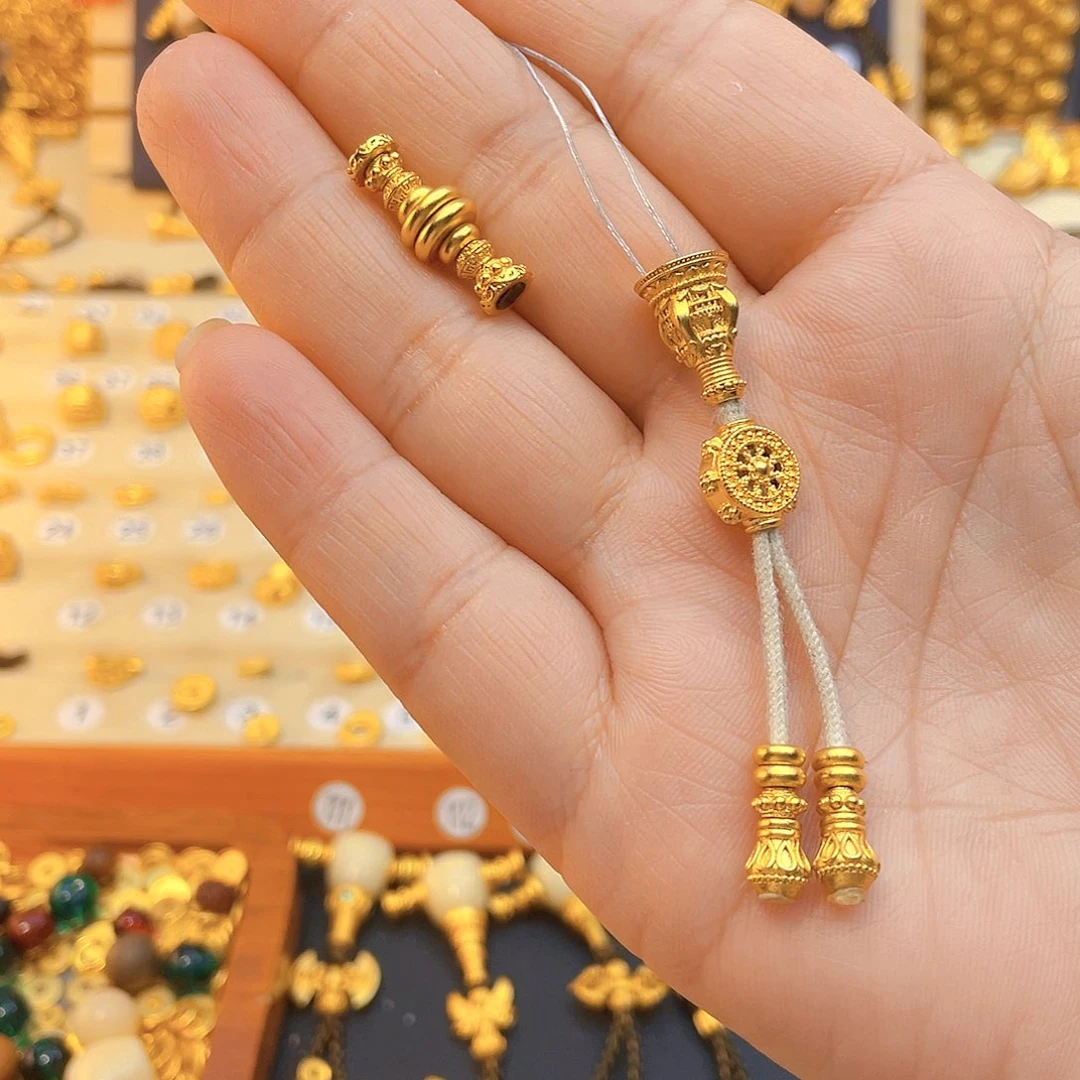 大理石非金属歪*皮