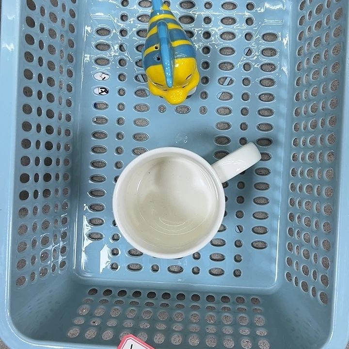 ₍***｡满20包邮微瑕陶瓷不退不换