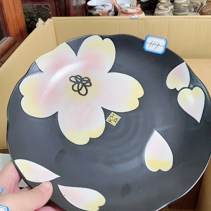 茶杯紫砂老板们好久不见感谢支持9.4c2