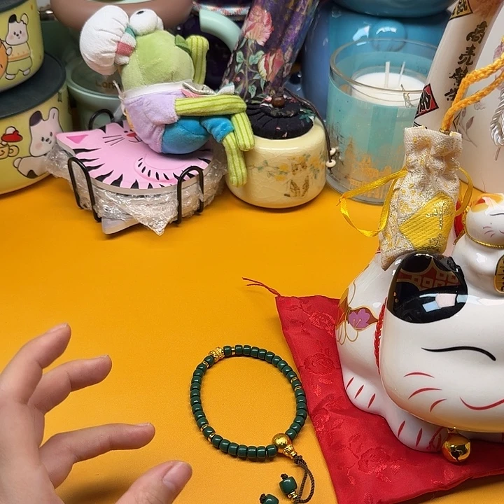 啊啊啊啊啊啊啊啊啊