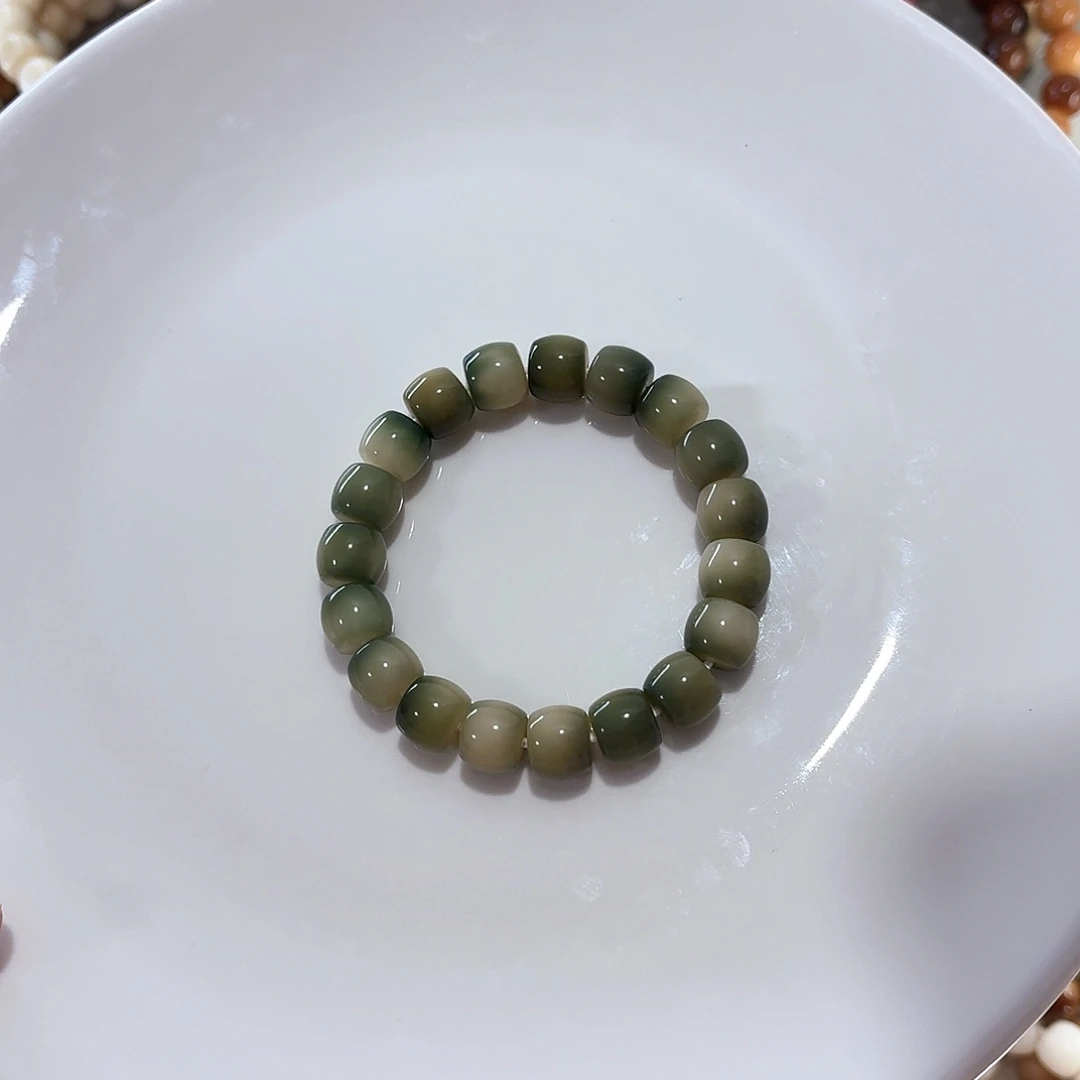 菩提根/象牙果手串