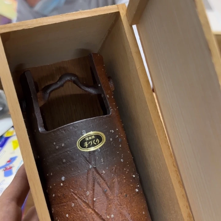 锥***狼哈哈哈哈哈哈哈哈哈
