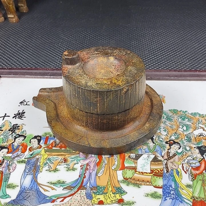 紫砂闪购链接一图一物