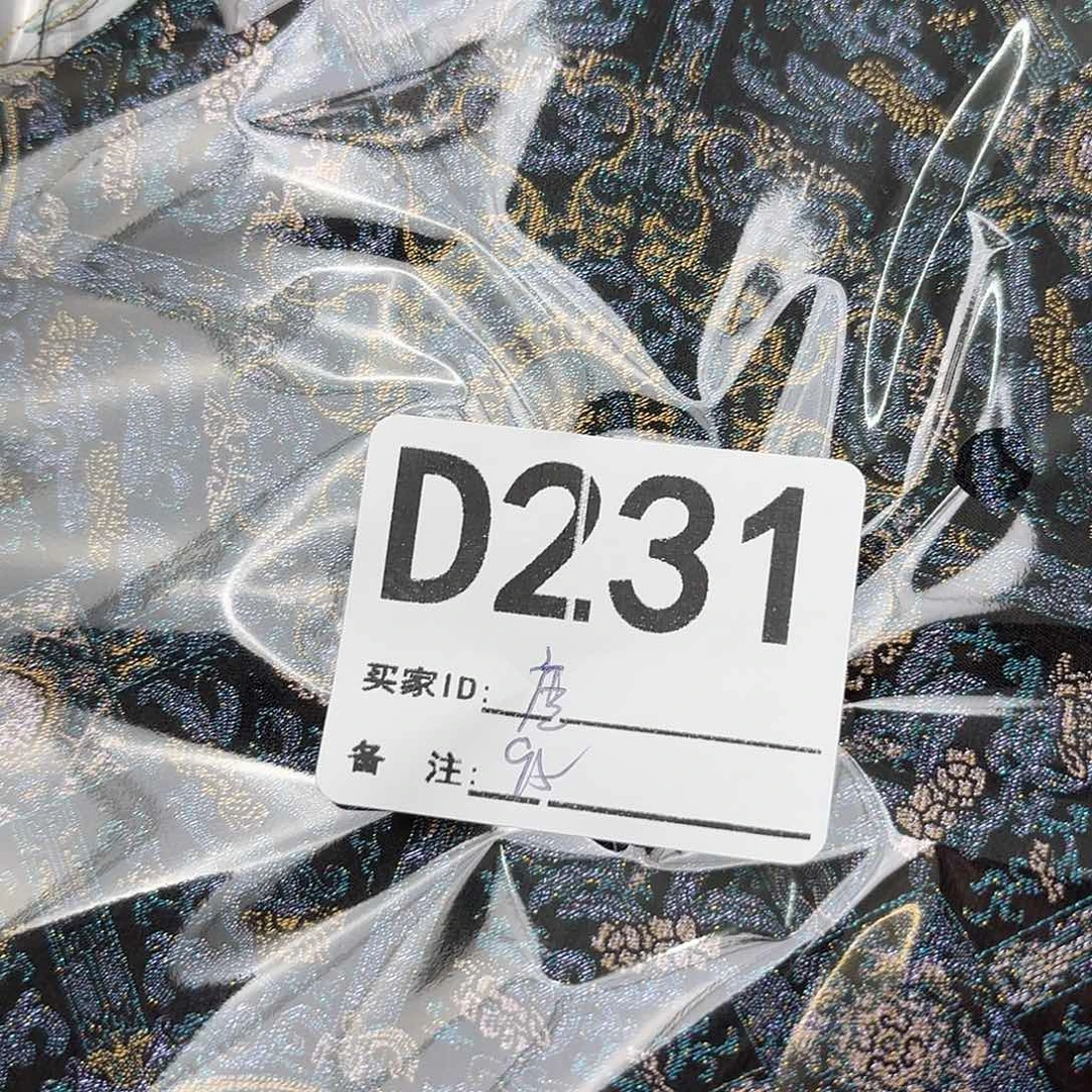 唐***坊宋锦2311”””””””””””