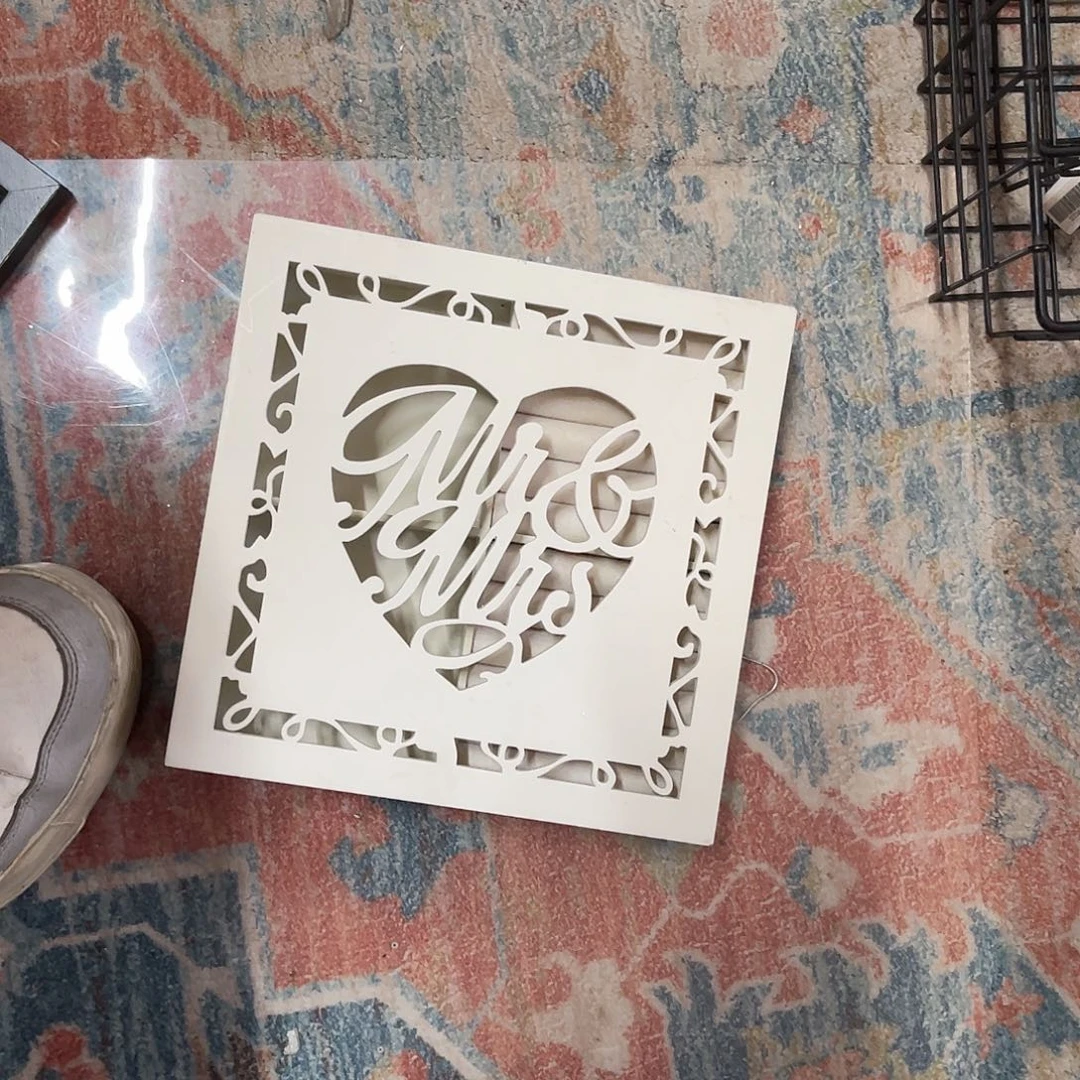 不***鲨安提克斯拍了说已拍