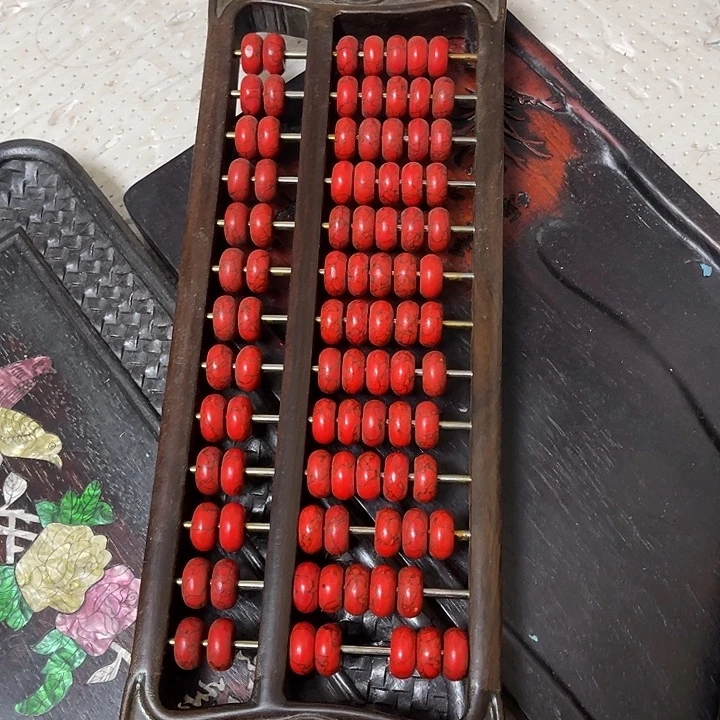 l***1木拍拍拍拍拍拍拍拍拍拍拍