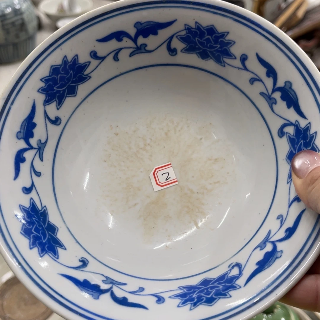 陶日用家用陶瓷制品