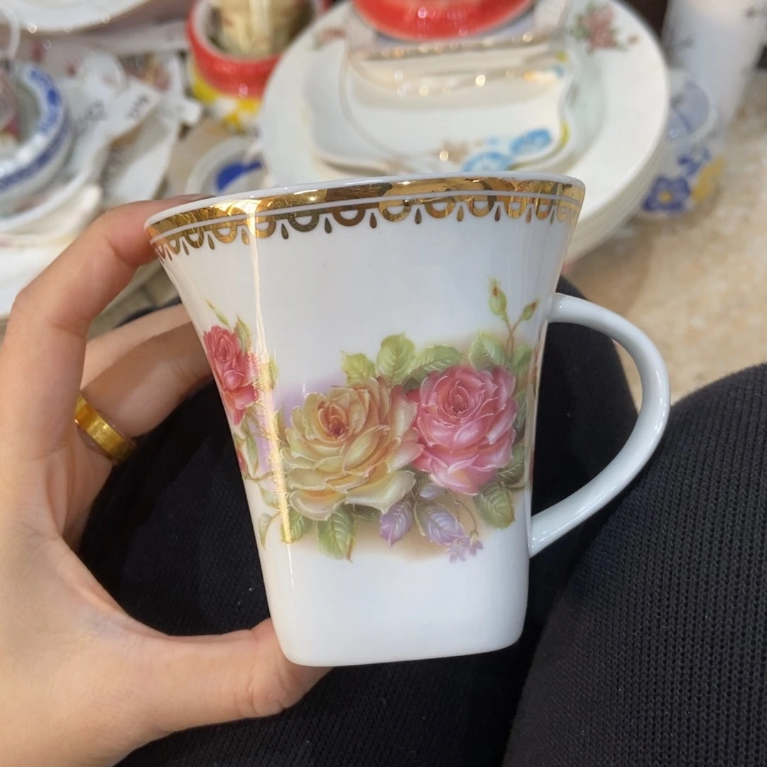 【闪购商品】陶瓷制品陶瓷制品