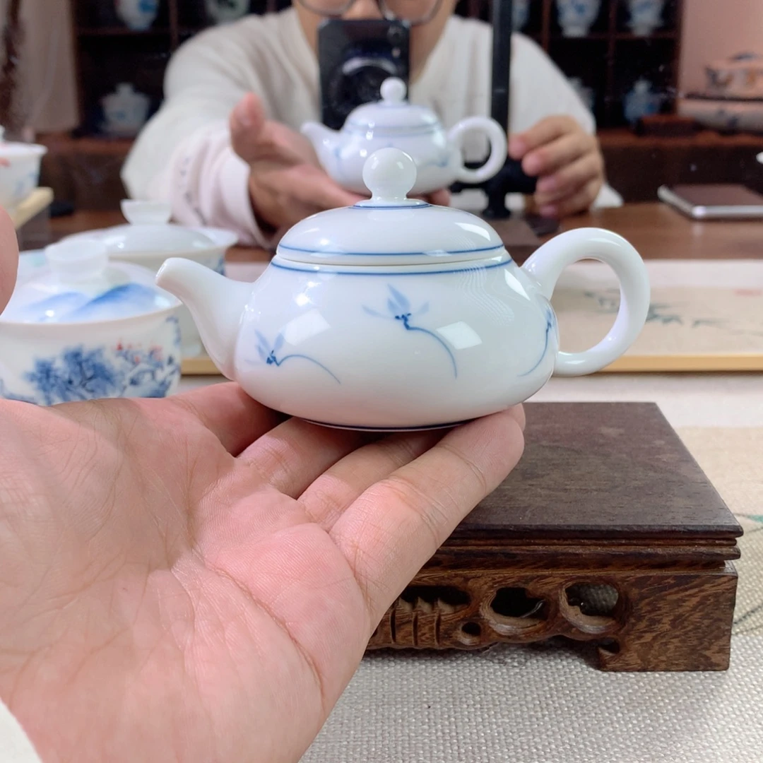 哈哈哈哈哈哈哈哈哈哈哈哈哈哈