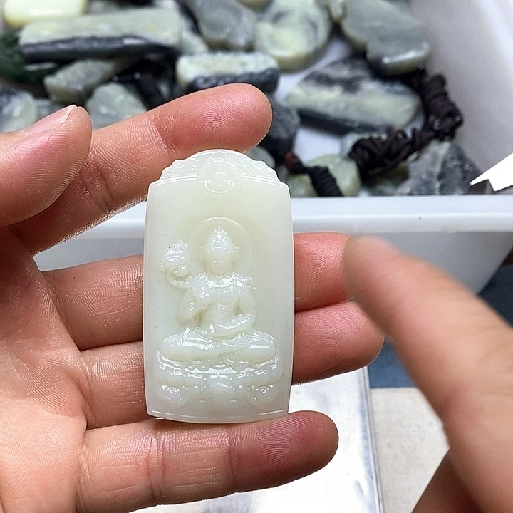 精美礼品精美礼品