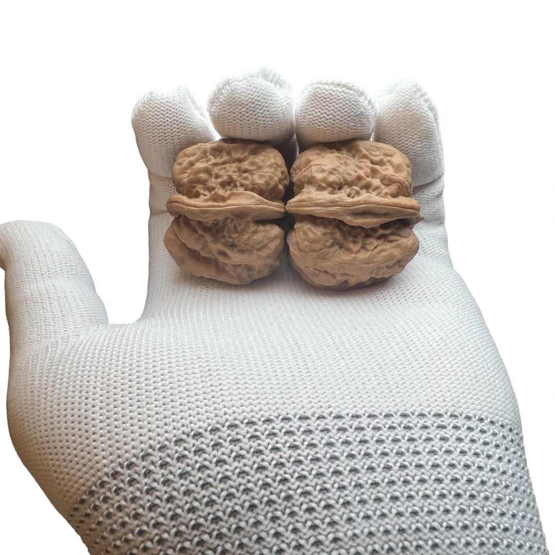 延庆蛤蟆头尺寸38