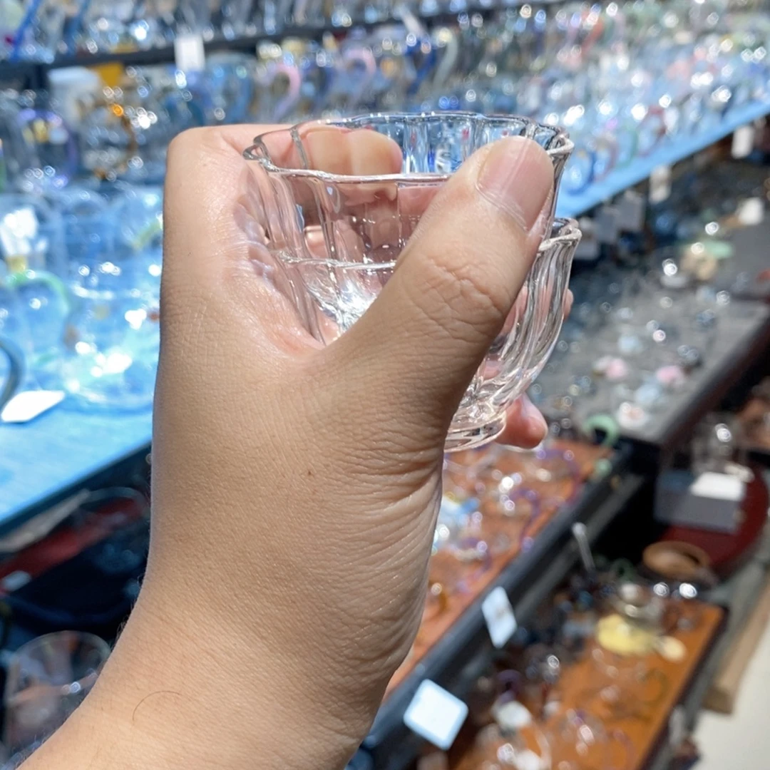 及***乐55555555555555555555