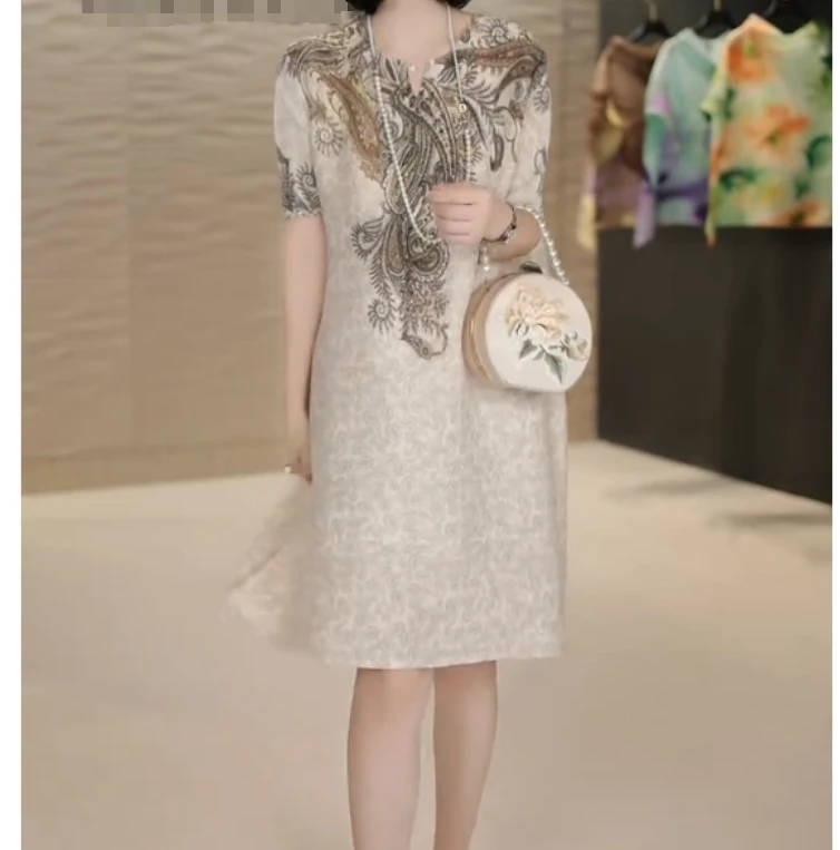 时尚潮流百搭精品女装zsx34689