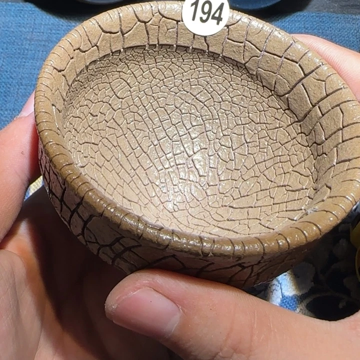 茶盏15米包邮，15米包邮