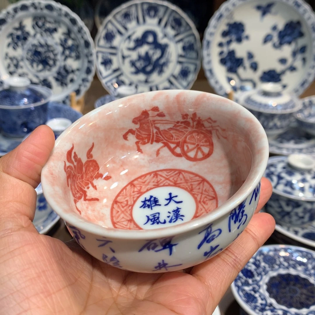 陶瓷陶瓷陶瓷陶瓷