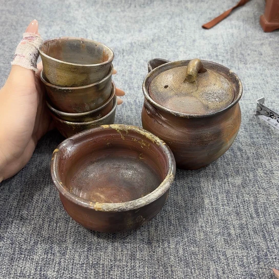 非常美丽漂亮的物品