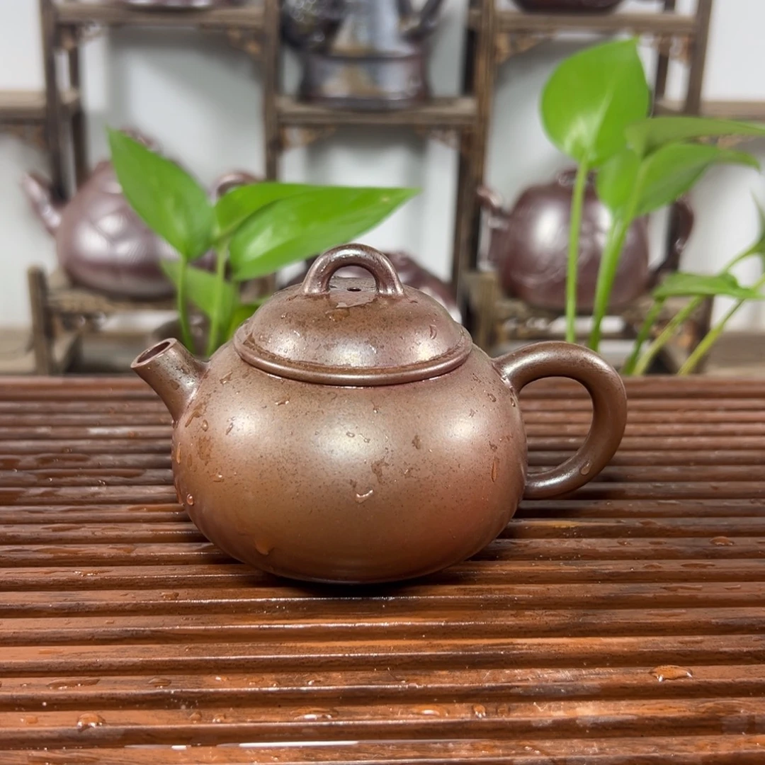 观澜柴烧顺丰包邮