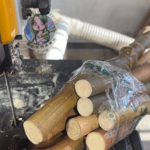 灭***神实心竹竹竹竹竹竹竹竹竹竹