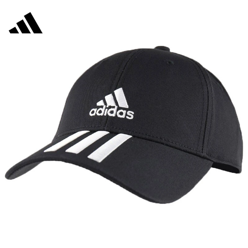 adidas阿迪达斯男女运动休闲棒球帽帽子FK0894