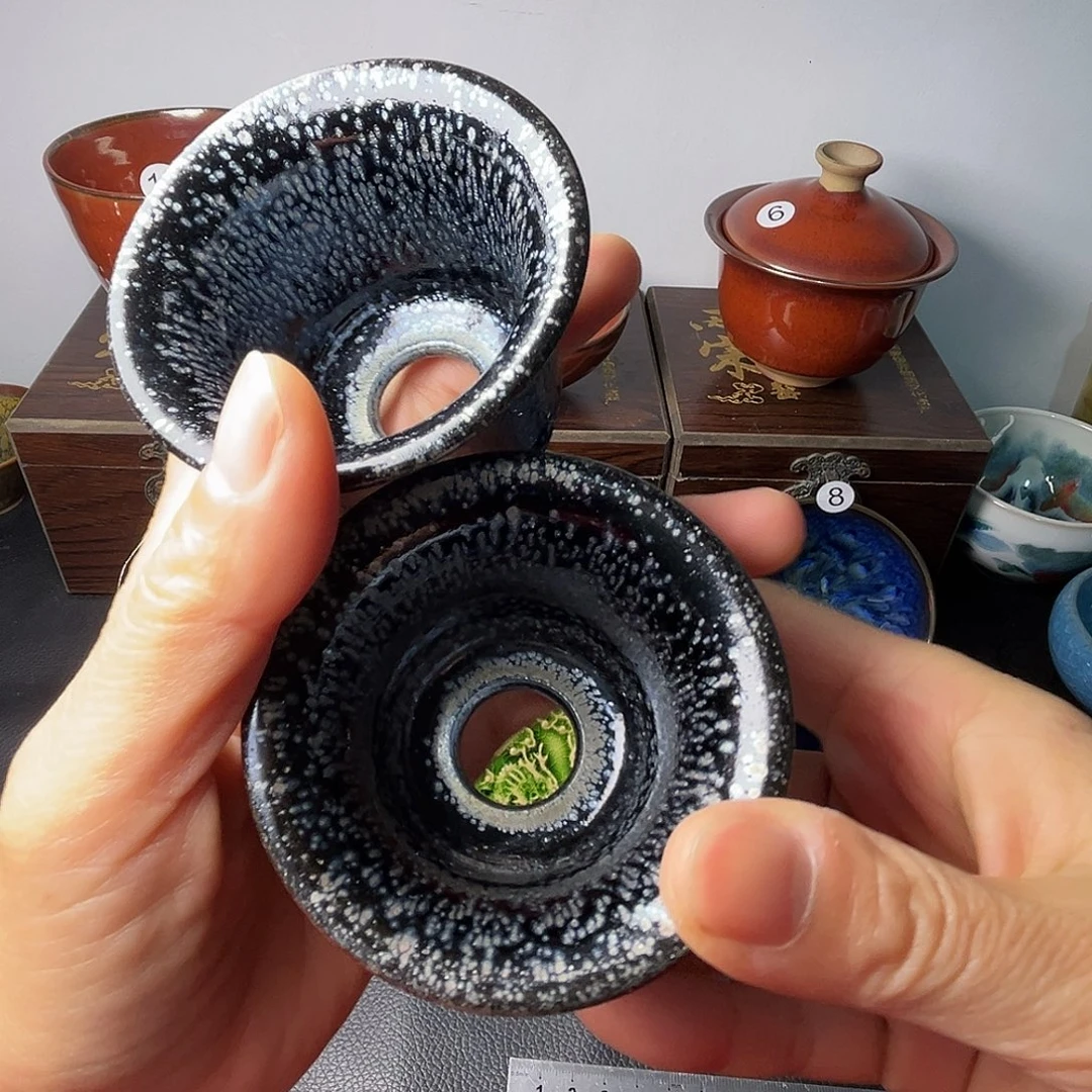 茶盏不想吃的人不喜欢我吗