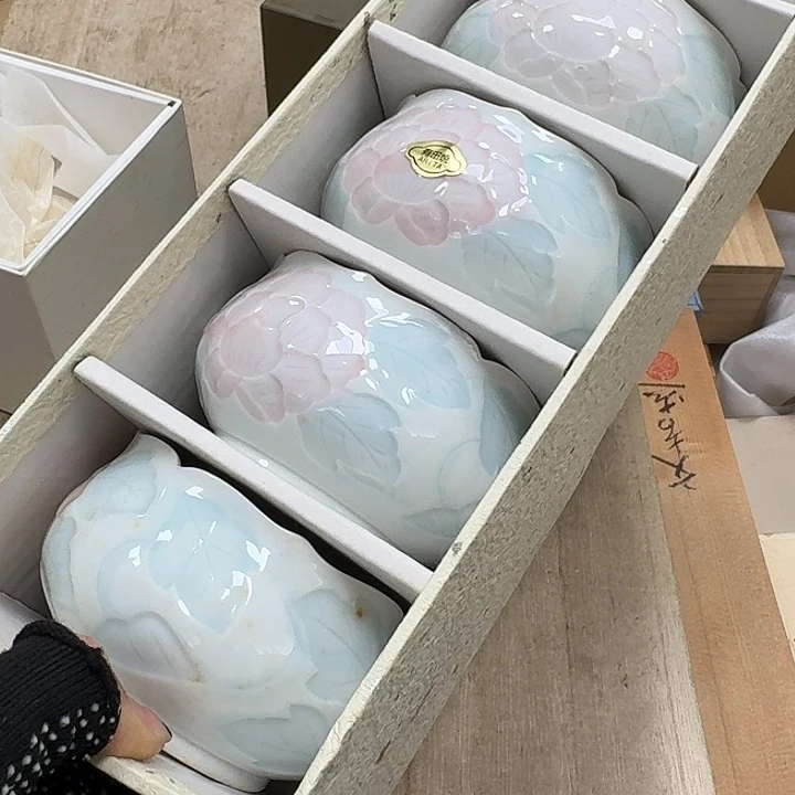 瓷片小**梅噗哈哈哈哈哈哈哈哈哈我