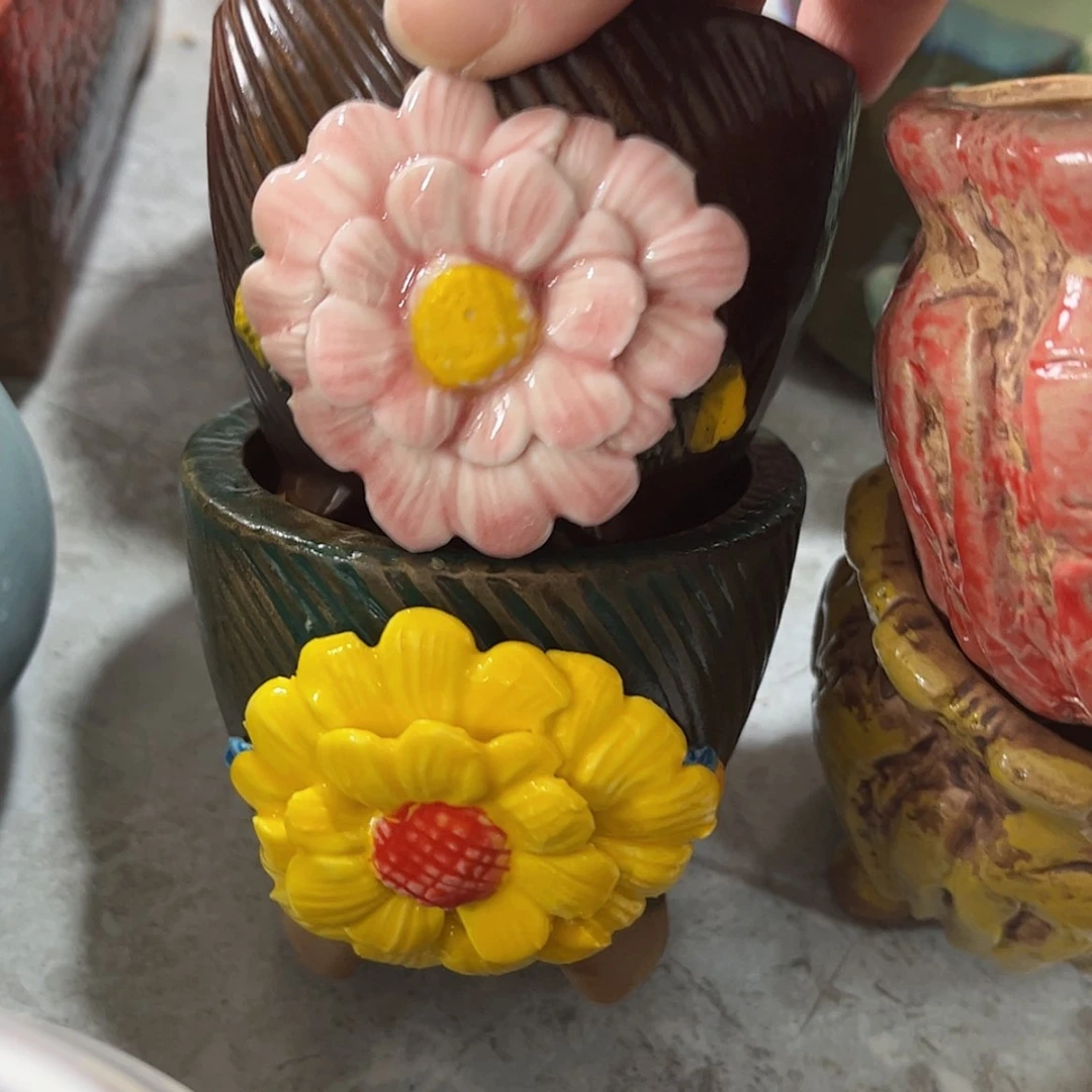 【闪购商品】红陶福利