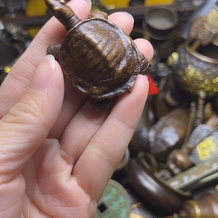 诚信经营铜器精美铜器 点击下单