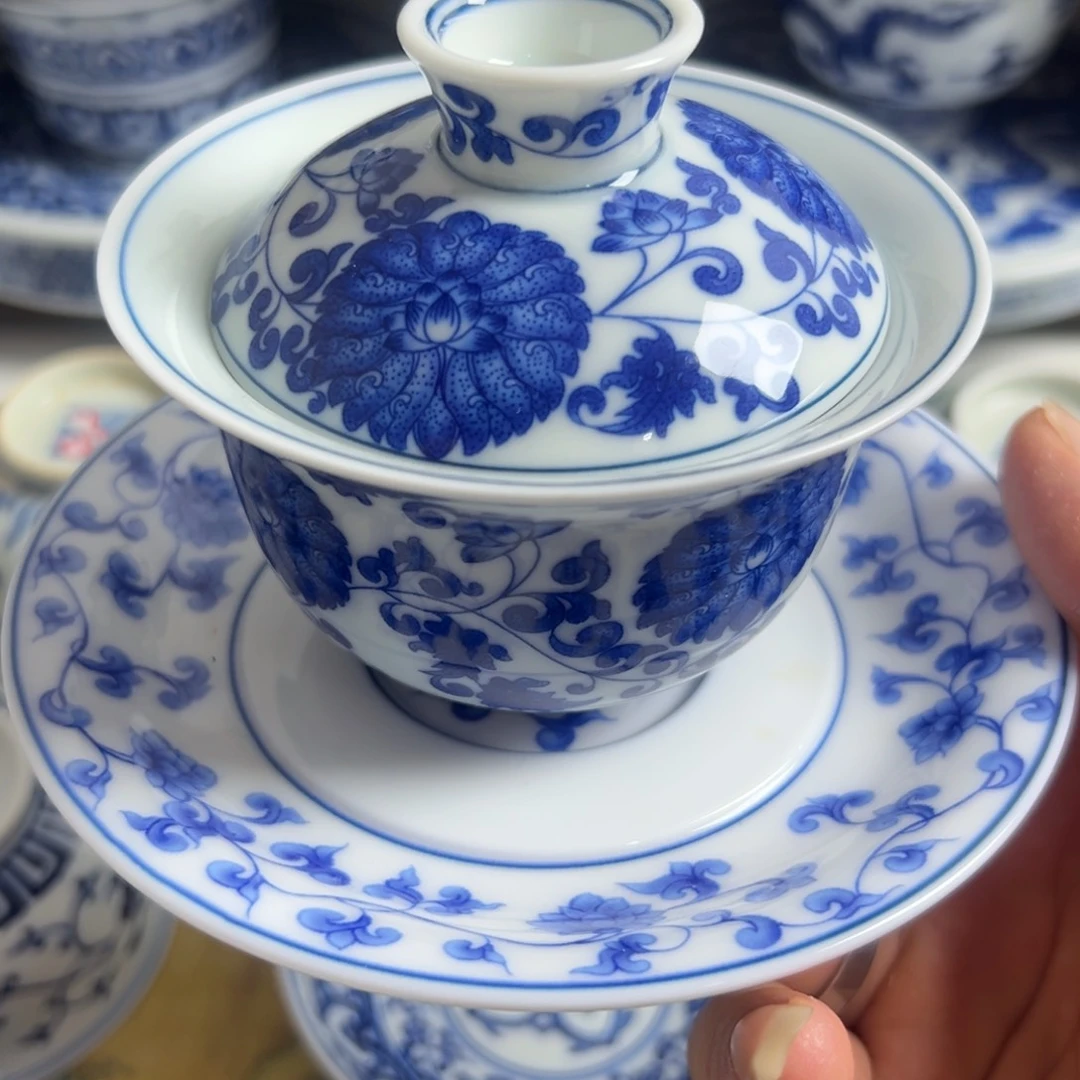 景德镇陶瓷88888888