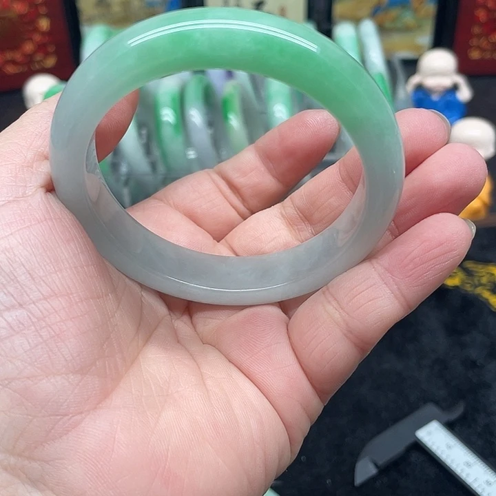 ？***？以图为准一图一物果果007