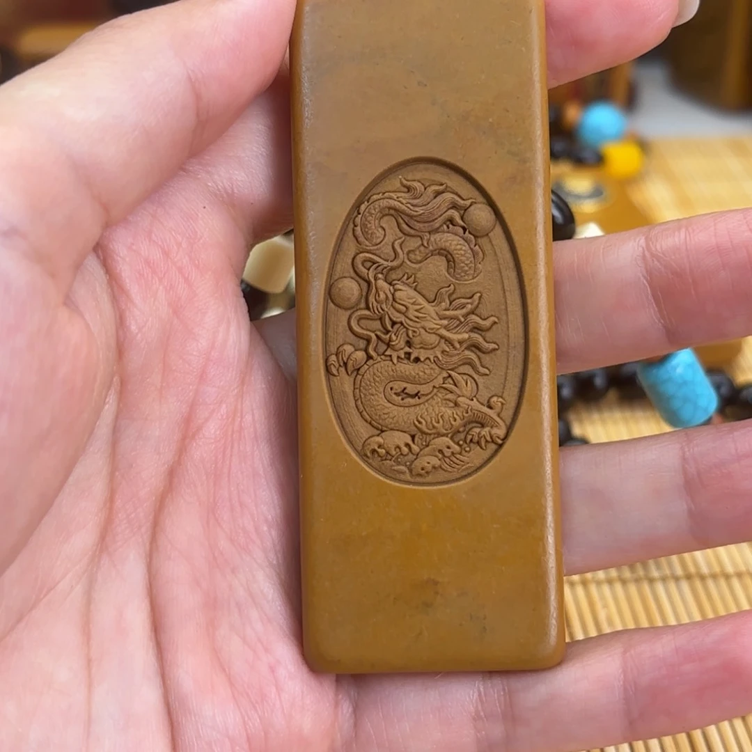 石材5666999969999999999999