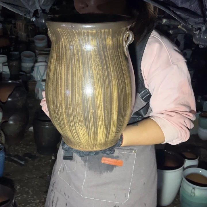 口22高33正品正品