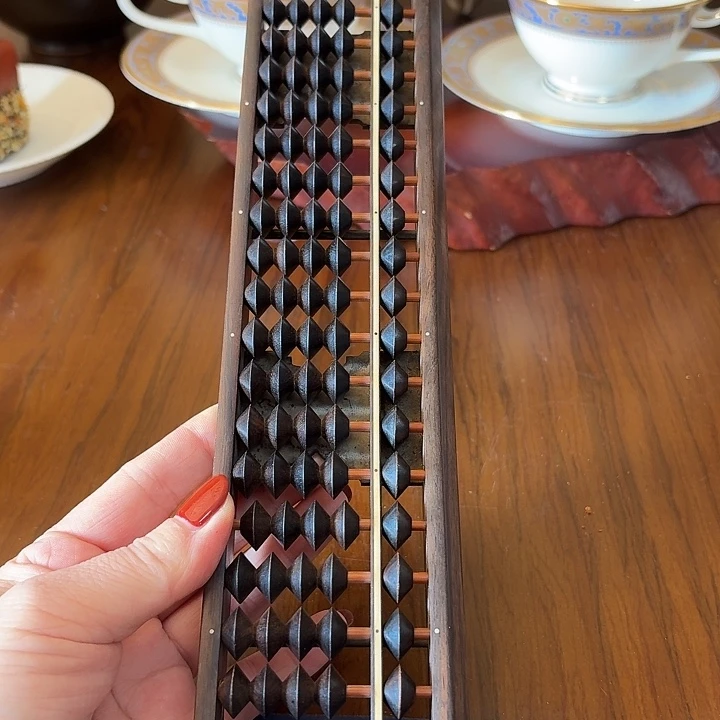 12803啦啦啦啦啦啦啦