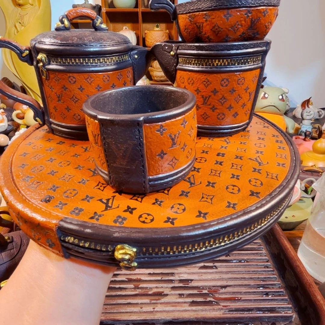 踢***练茶壶紫砂纯手工制作过程就是