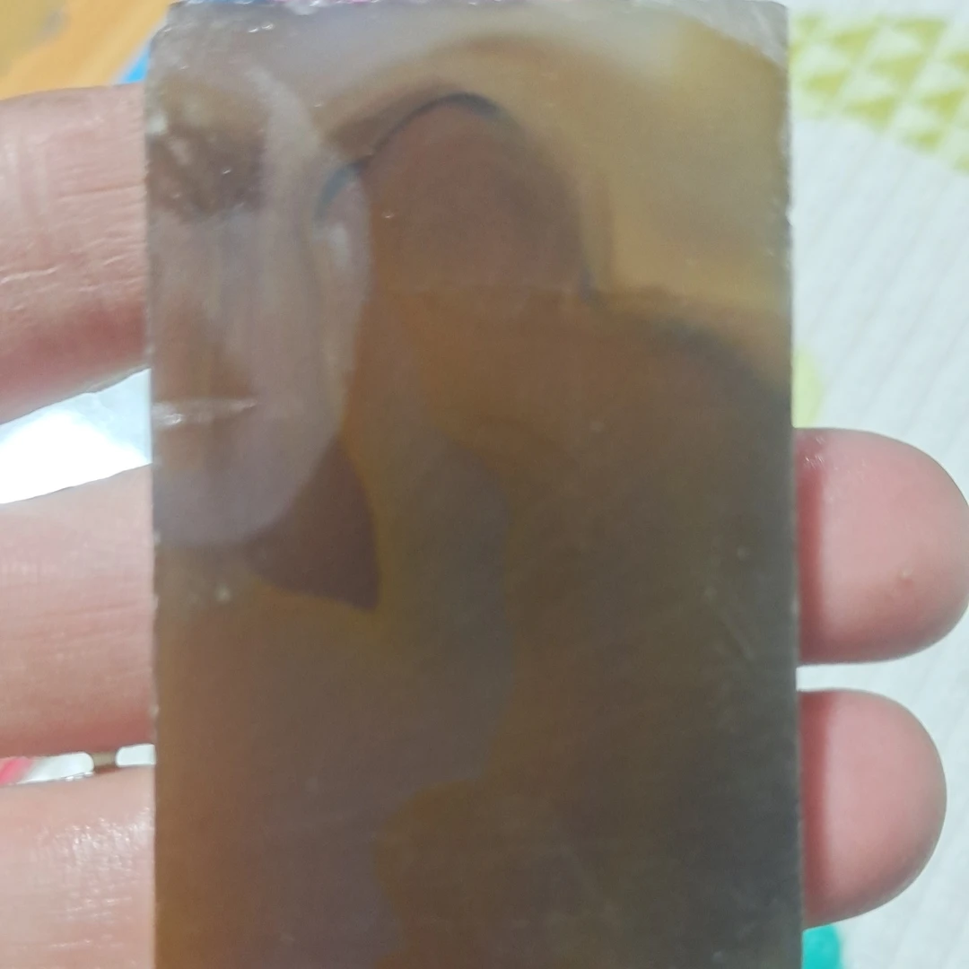 玛瑙原石加工费专拍链接不退换