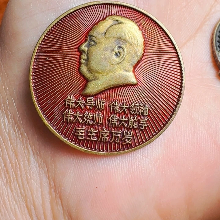 直播链接喜欢直接拍