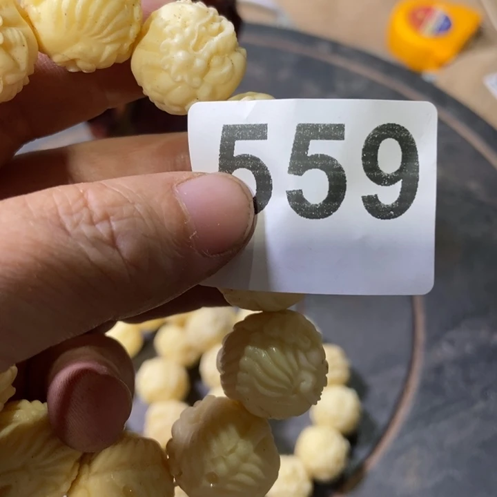木成品微瑕福利放漏
