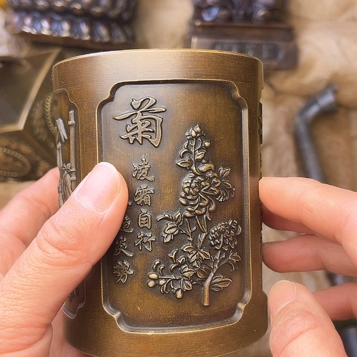 铜摆件铜摆件铜摆件铜摆件