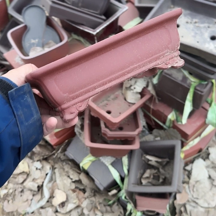 在一起时也不会像朋友这样相互