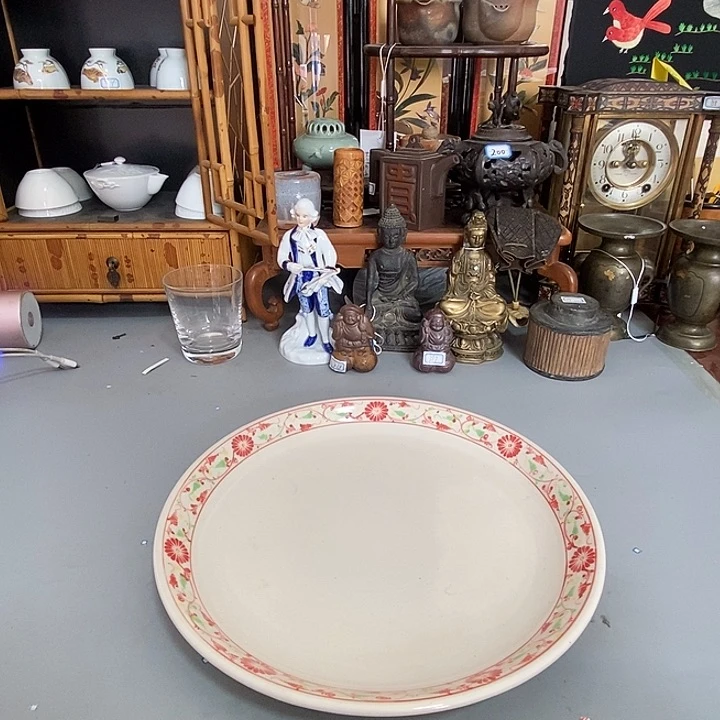 全场只加打包费，茶道具