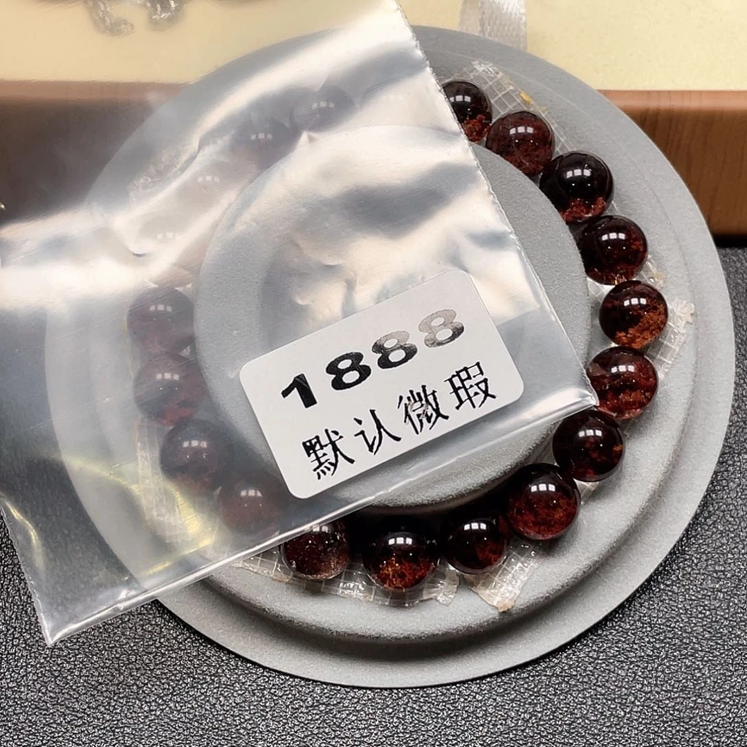 蓝***石吊坠(不含链)未镶嵌水晶