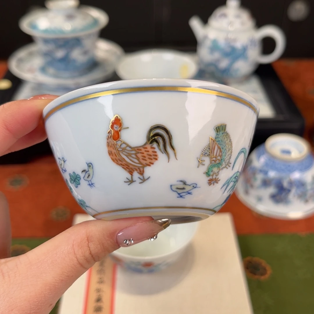 九鸣瓷艺九鸣瓷艺