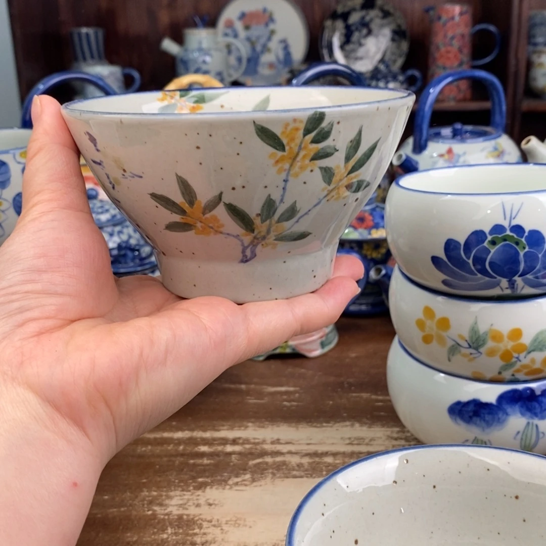 摆件Uuuuuuuuuuhhhhhhh