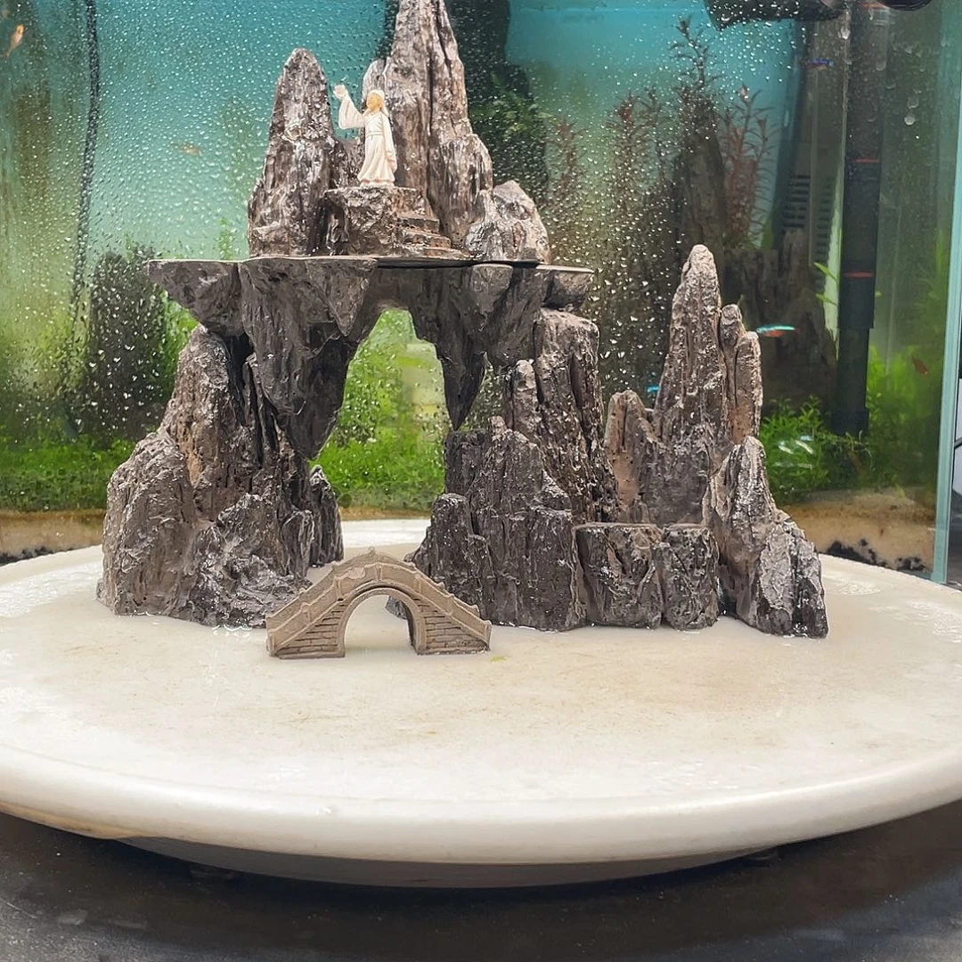 石材3100+0002+0007