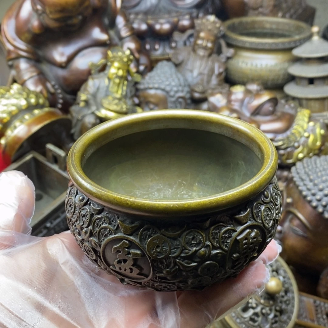 铜器铜器铜器铜器