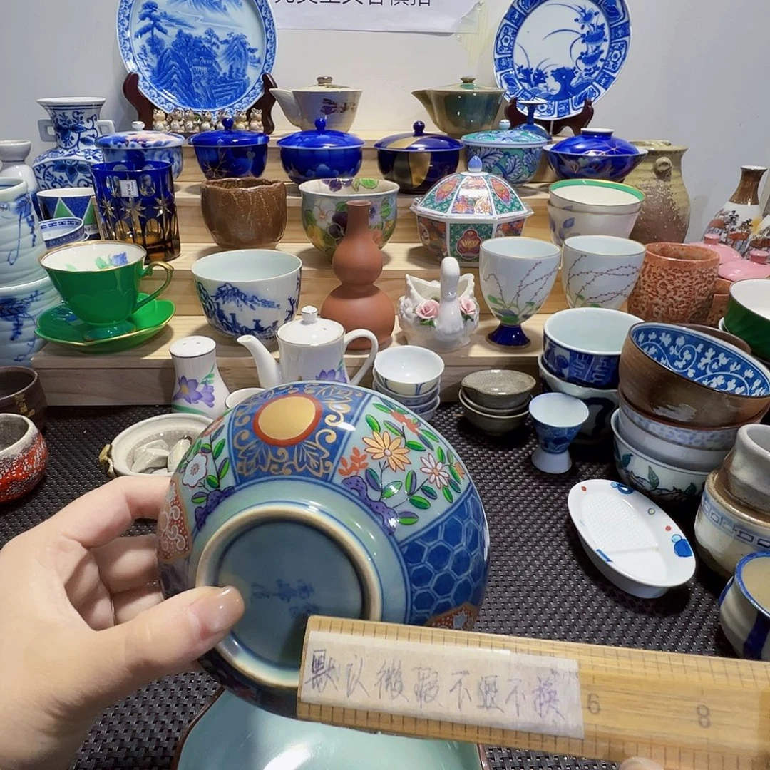 其他陶哈哈哈哈哈79